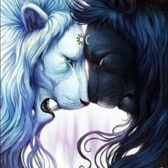 Meet your Posher, Amneris - Picture 2 of 2